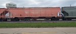 GACX 31845